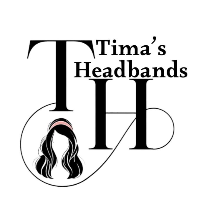 Timasheadbands