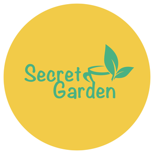 Secret Garden Uu