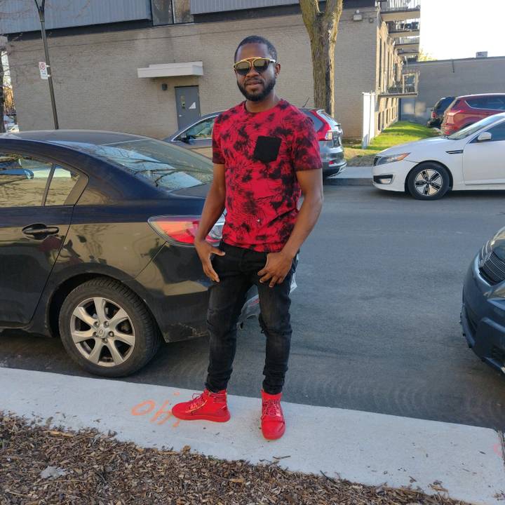 DUPLES🙄🇨🇦🇨🇦🇨🇦🇨🇦