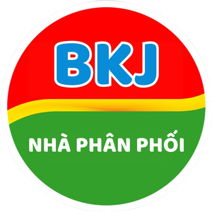 Nhà phân phối BKJ