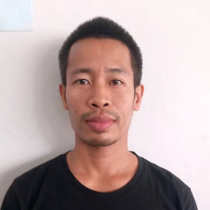 พี่ไก่พาเพลิน(รีวิวกางเกงช้าง)