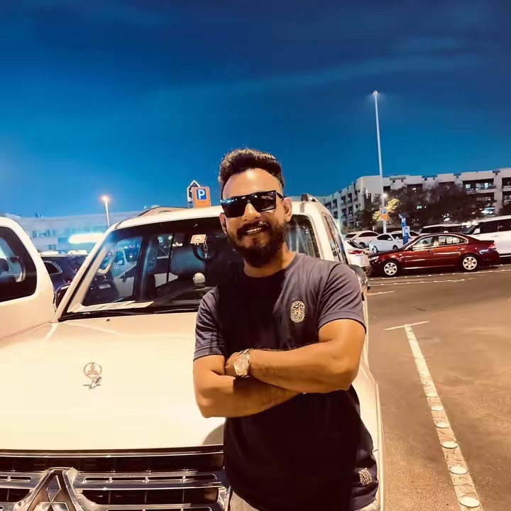 𝘛𝘩𝘢𝘳𝘶..🇱🇰🇦🇪