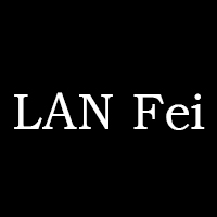 LAN Fei