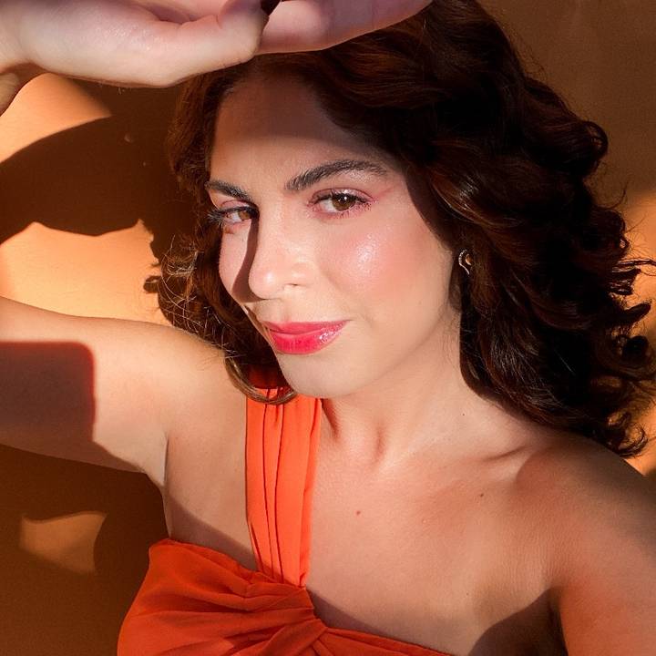 carolina fernandez | arquiteta