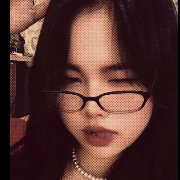 May Moe Thwe 🐷🌸