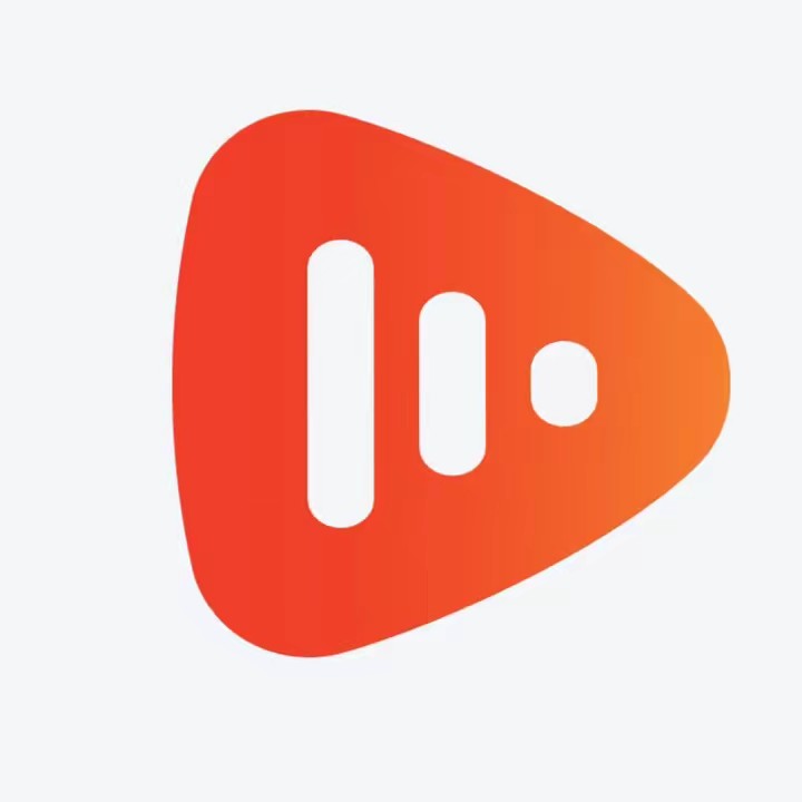 lifepro