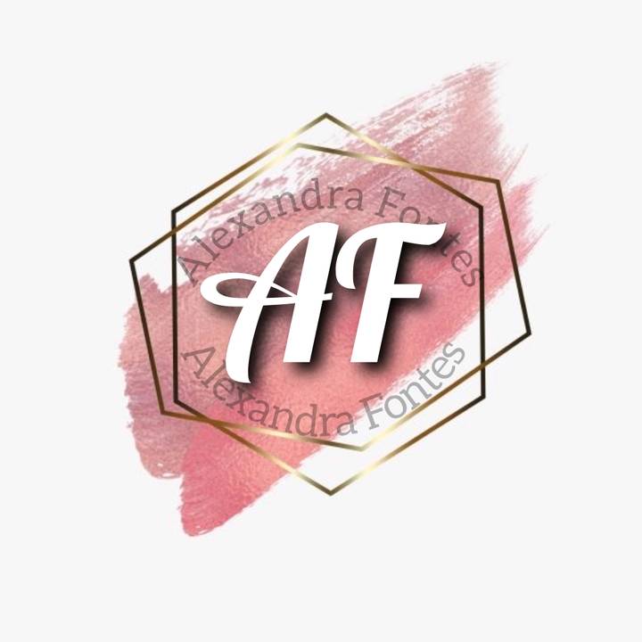 alexandrafontes9