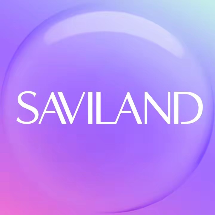 Saviland
