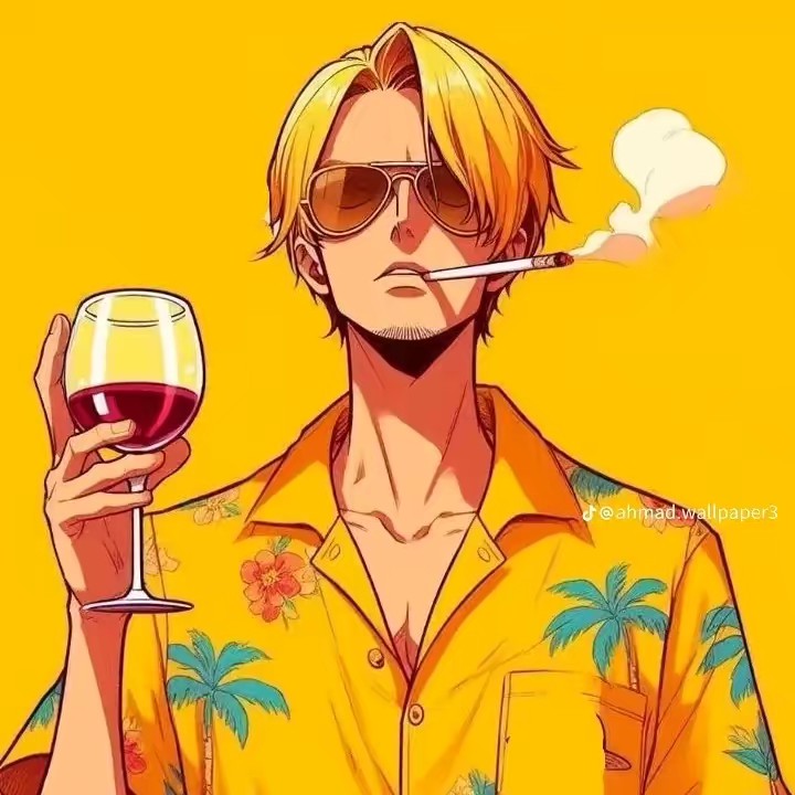 👑 SARDAR. KHOSO👑