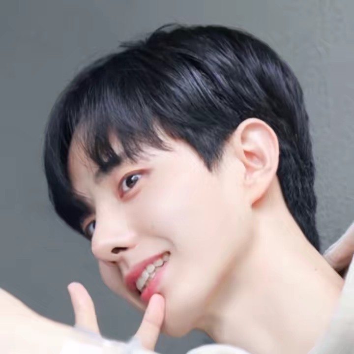 🦒Honey_hun🎧허니