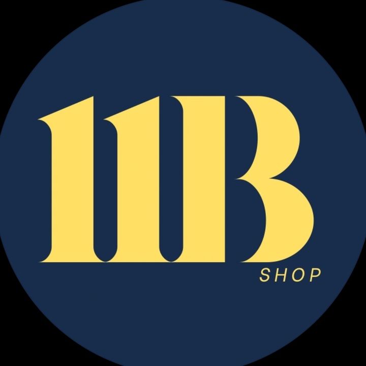 1 1B shop