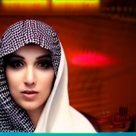 ساحر_المدينة