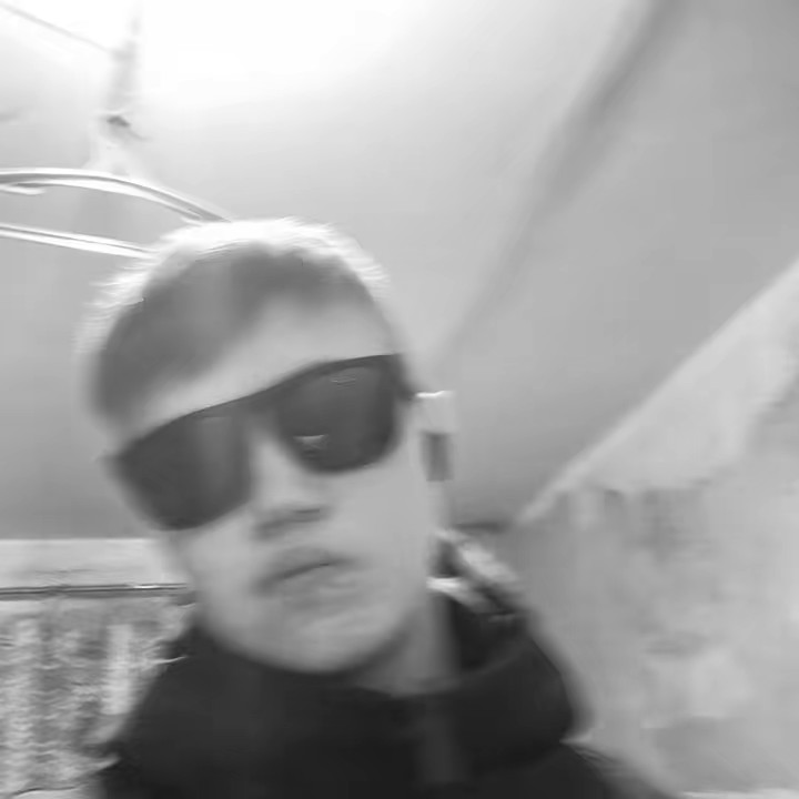 ❥𝓡𝓮𝓭 𝓥𝓮𝓵𝓿𝓮𝓽❦🕷️🖤