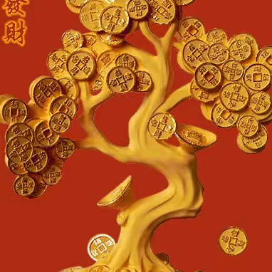 Lương Văn Tưởng