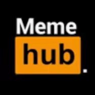 Best Memes🔥