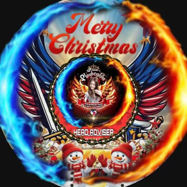 🇵🇭Indaytriple888🇯🇵