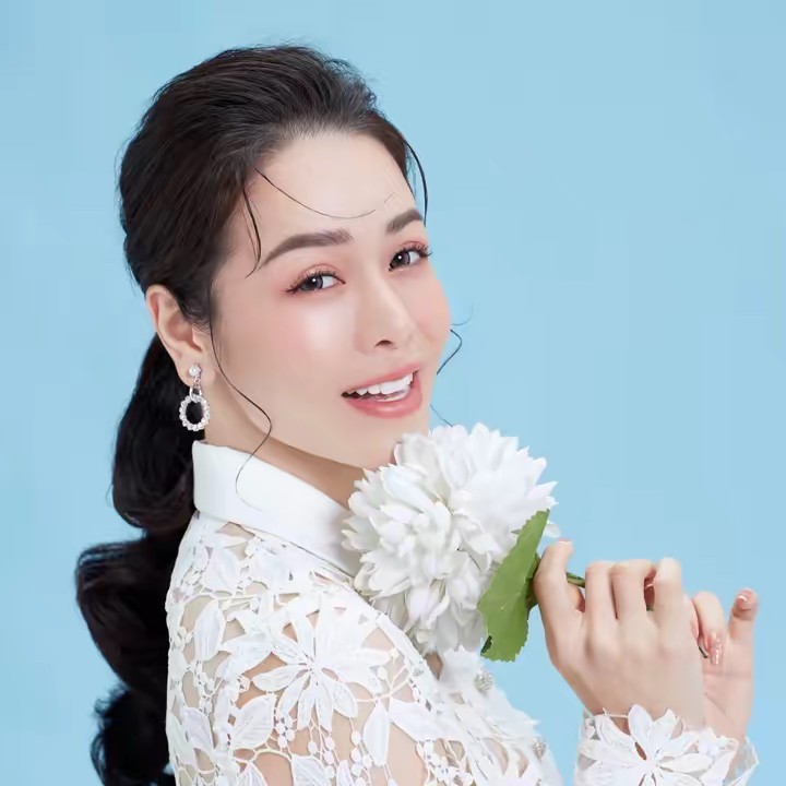 Panda Fa Fa - Sweet Dessert