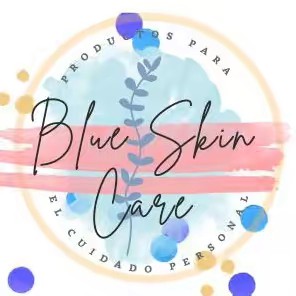 Blue.Skin.Care.