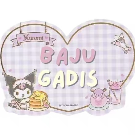 Bajugadis