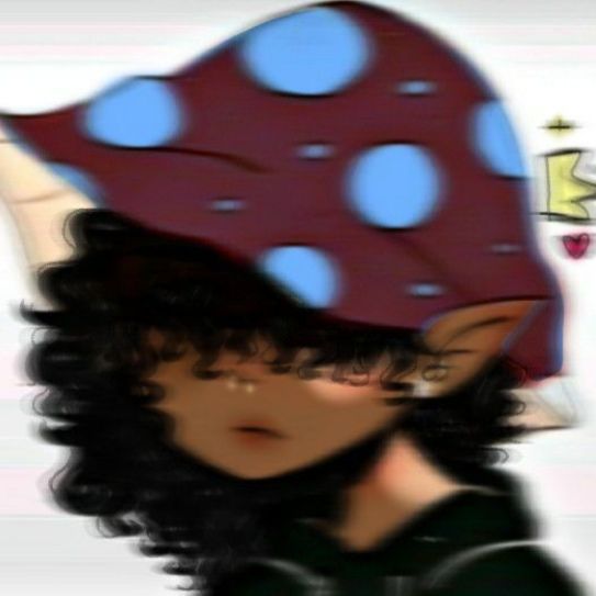 ✫𝓶𝓲𝓵𝓴✫