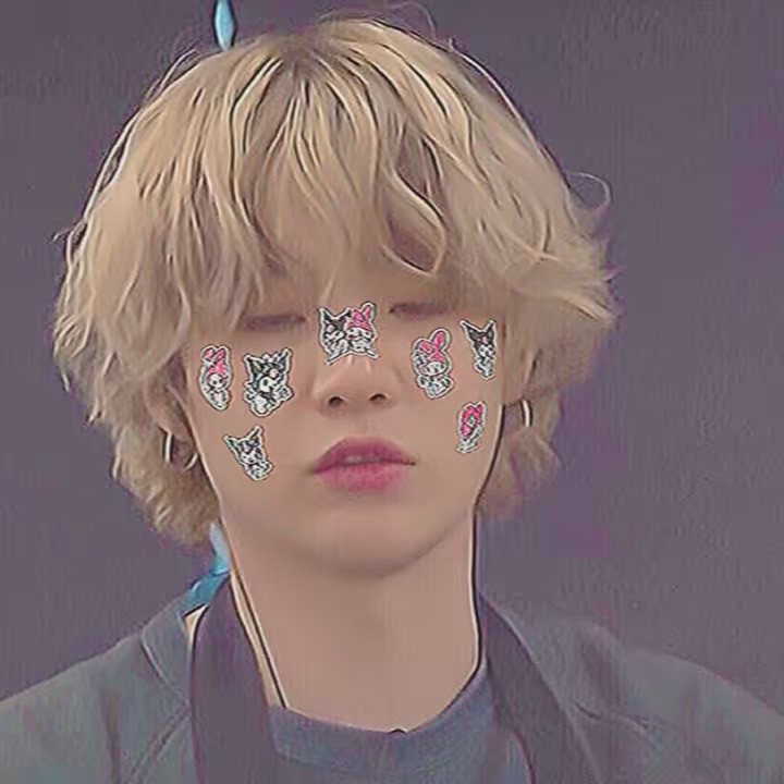 ャ ›🐭 𓊔 𝗸ꮻ︩︪𝗼 ★̲ 🧠 ꐑꐑ