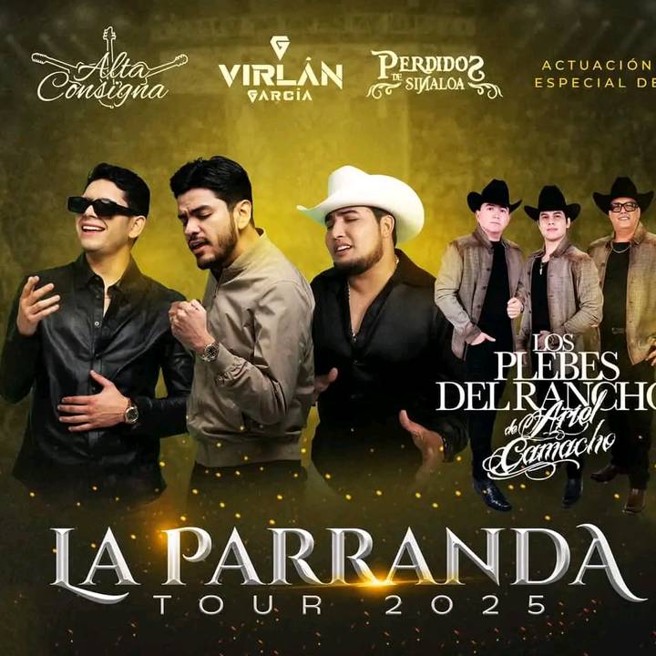 Bryan García malvaez