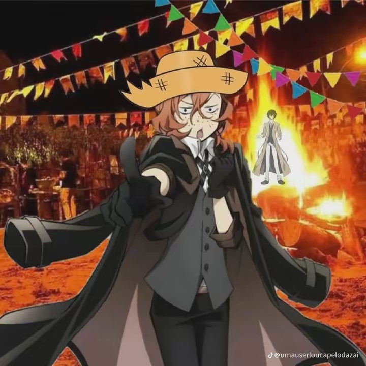 Liliizy! (MitsuKou’s Version)