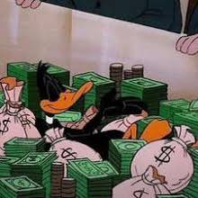 🥷🏻🥷🏻🥷🏻🥷🏻🥷🏻🥷🏻