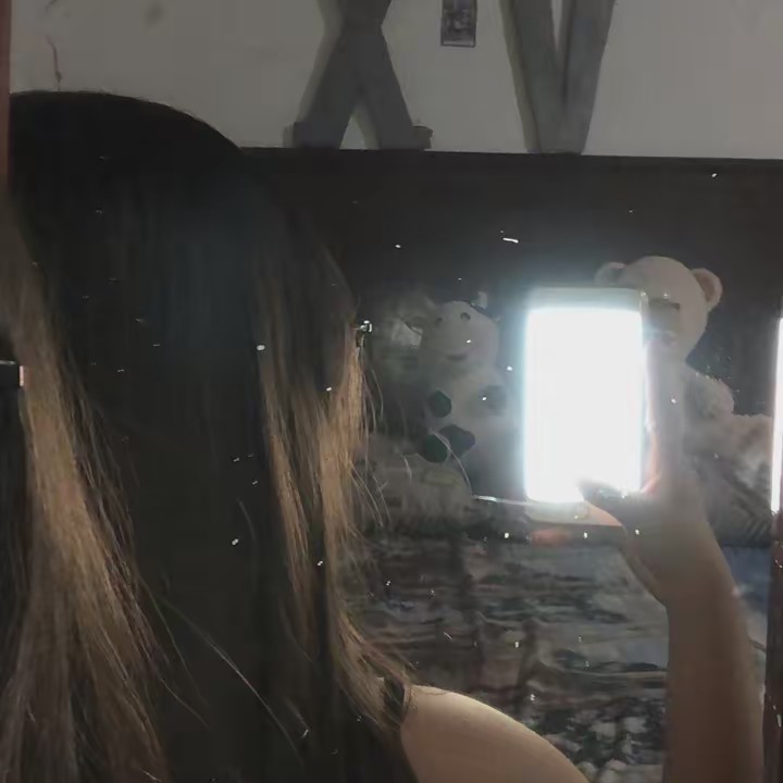 ᴍᴀʀɪᴛᴢᴀ ⚡️