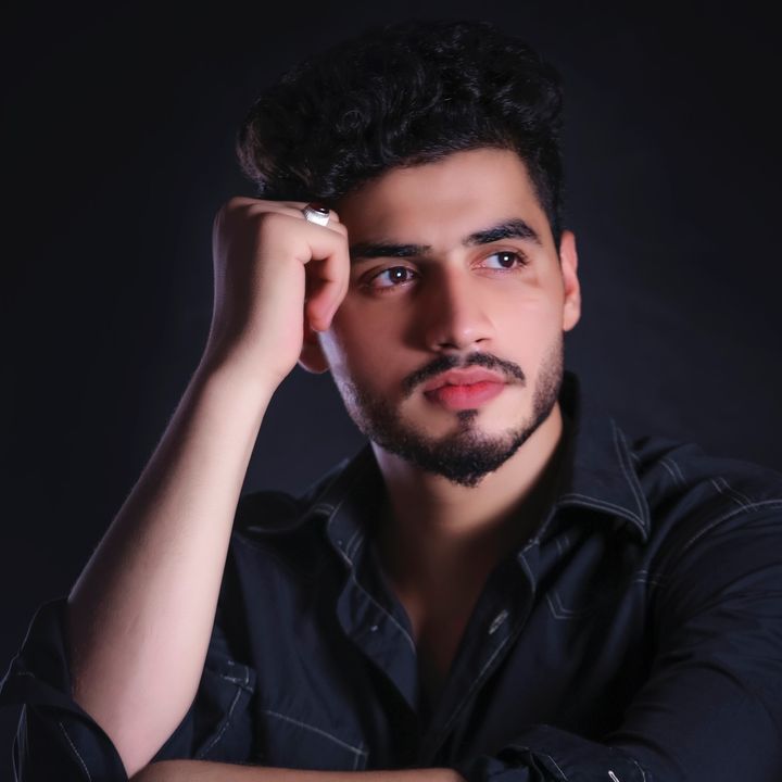 𝑱𝒂𝒎𝒔𝒉𝒊𝒅 𝒔𝒉𝒂𝒉 ✪