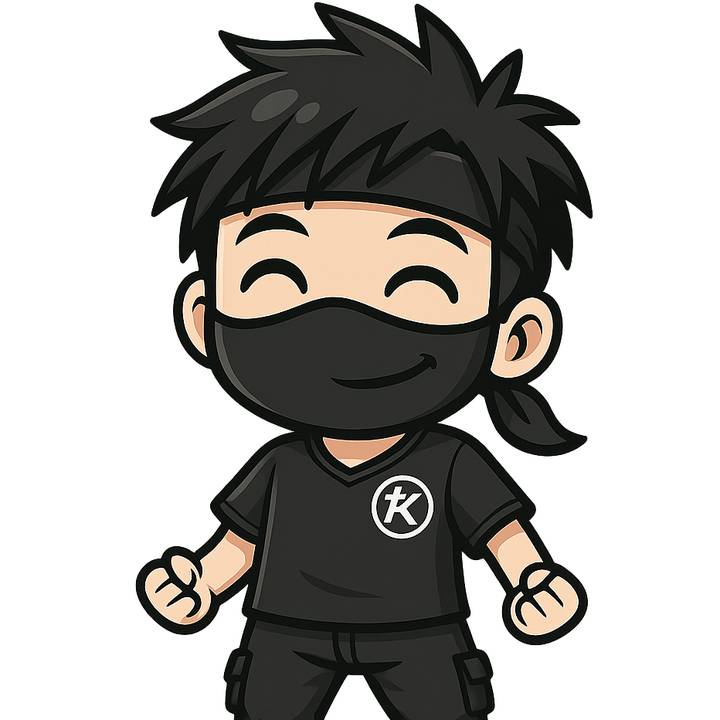 ⁵⁹³༆ Ð𝕒𝕟𝕟𝕪 🇪🇨