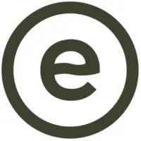 Enviromedica