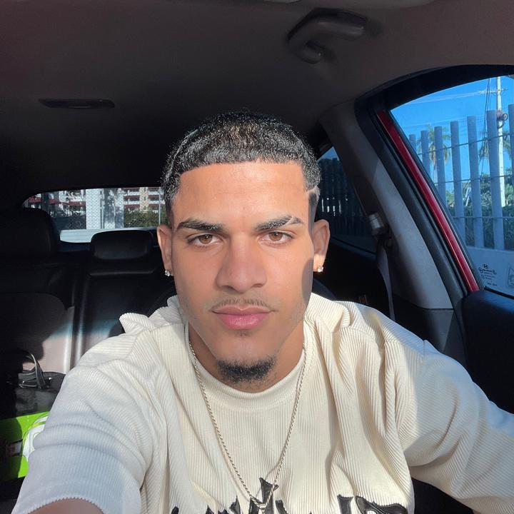 Jensy Luciano👼🏽