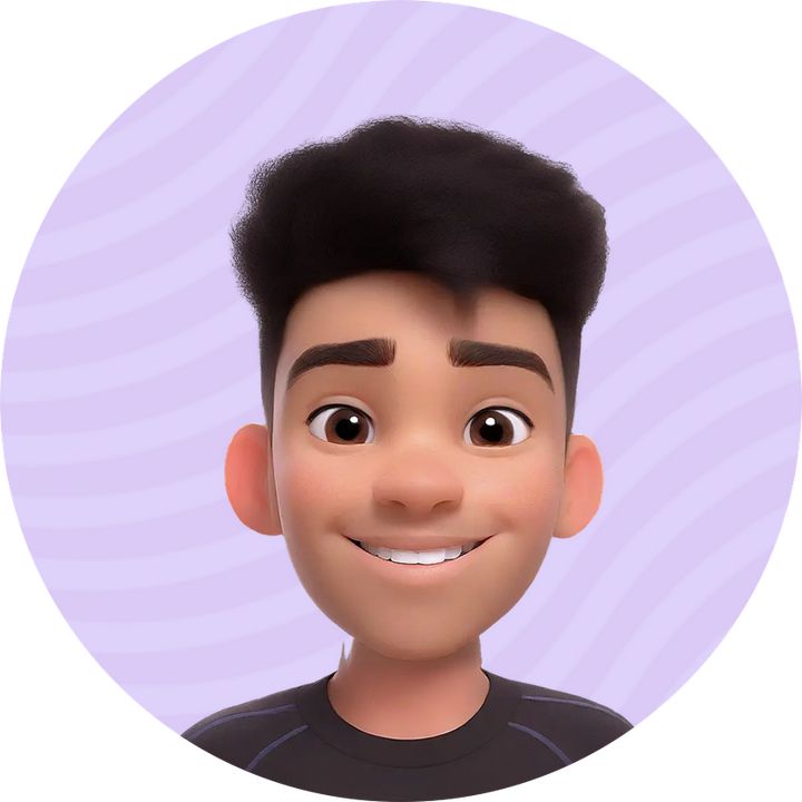 Munoz _R503🇸🇻🇺🇸