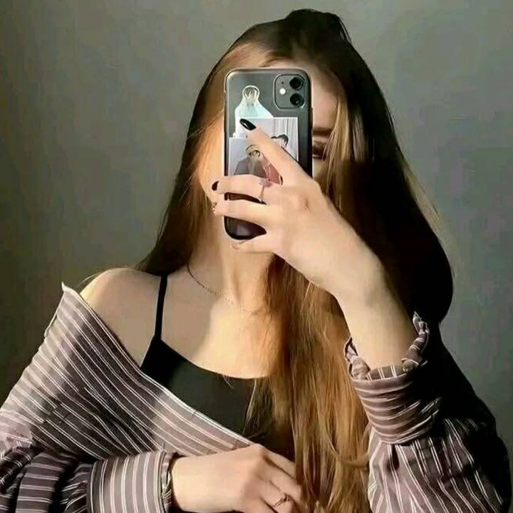 🆎𝐡𝐚𝐲𝐚𝐭💘𝐚𝐛𝐝𝐨