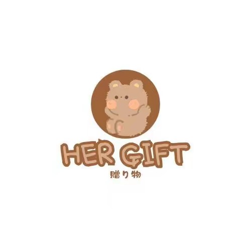 HERGIFTS