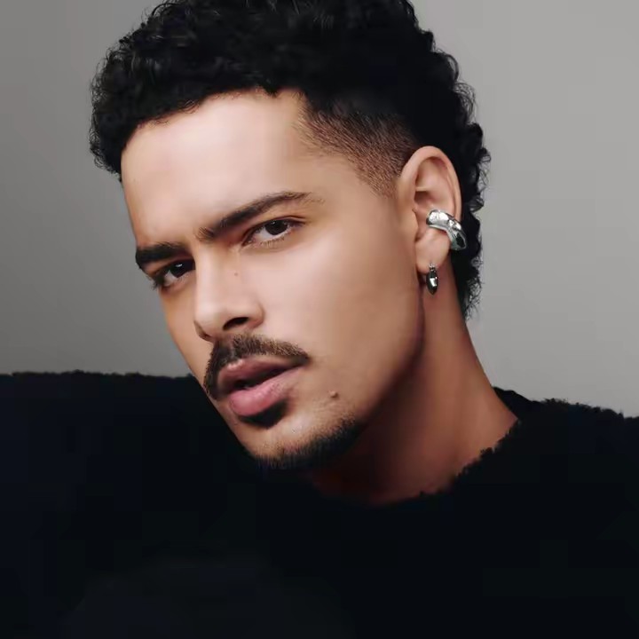 Pedro Sampaio