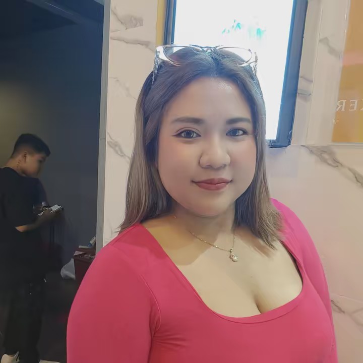 FB : Kanokwan Ruangsri