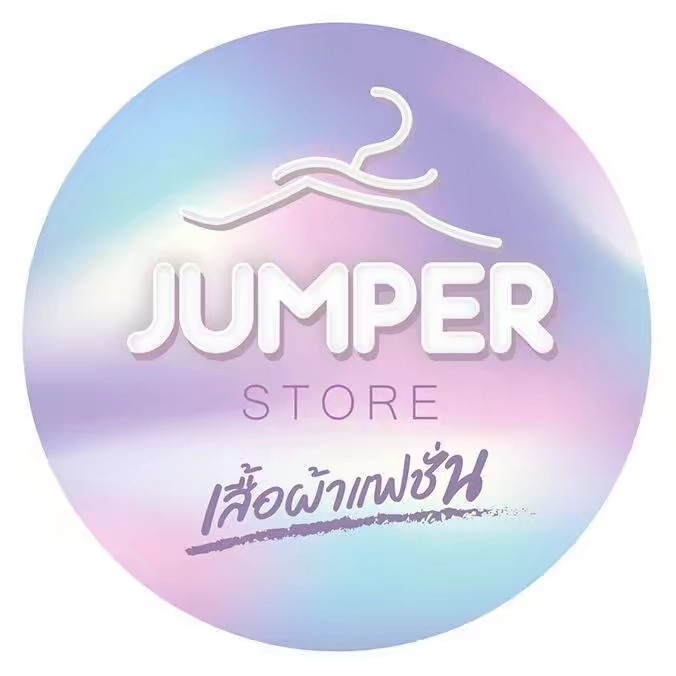 JumperShop