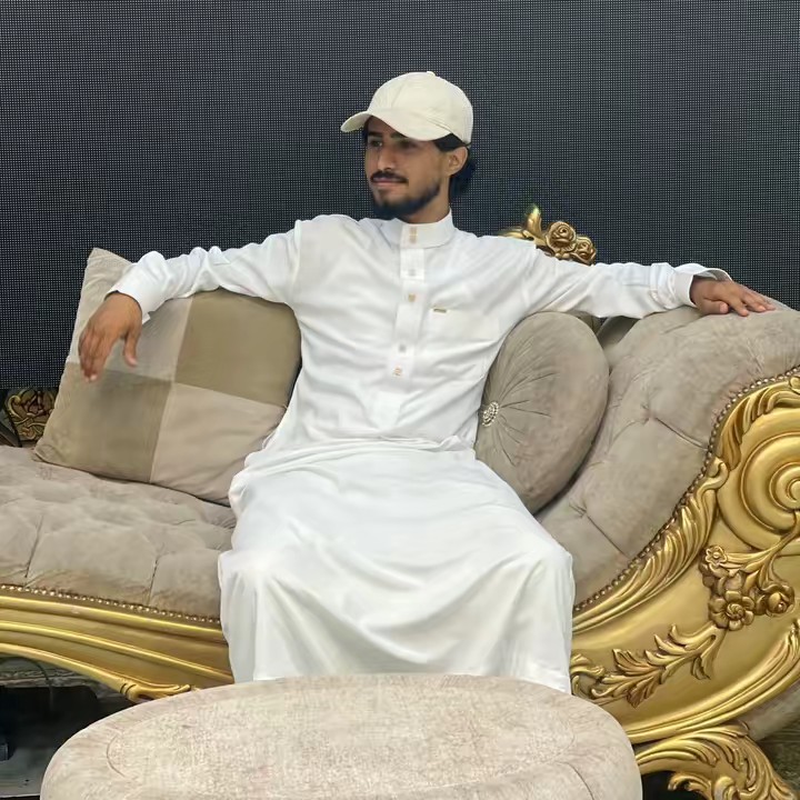 『⇣عـگـيـدي⇡𓆰ᥫ🇶🇦᭡⃟