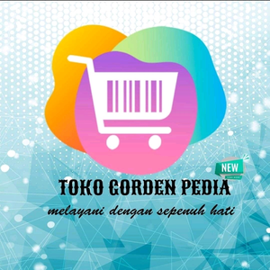 Toko Gorden Pedia