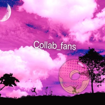 callab_fansssssss 😻❤️❤️