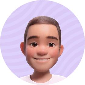 瀧田房吉よっちやん