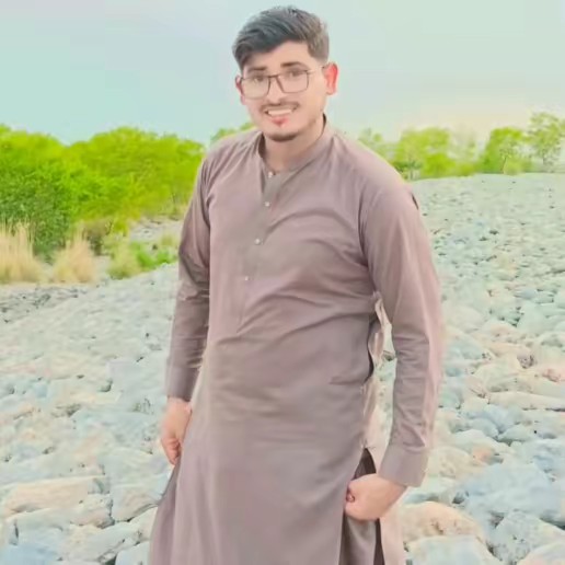 ༄✵𝐊𝐇𝐀𝐓𝐓𝐀𝐊 𝐁𝐑𝐀𝐍𝐃✵༄