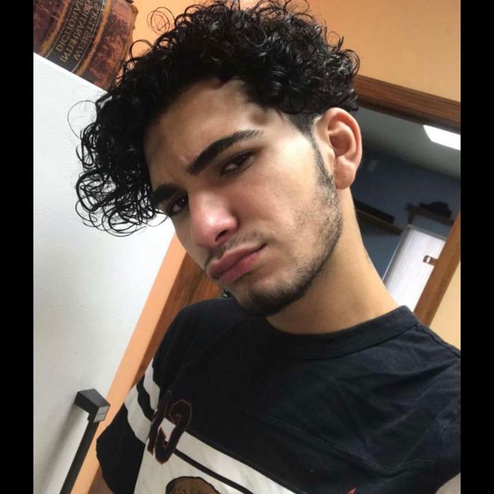 SouthFloridaCarsWithScars