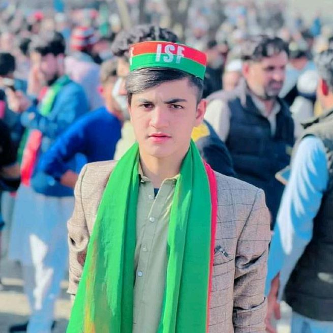 𝐑𝐞𝐡𝐦𝐚𝐧 𝐏𝐓𝐈 🇧🇫✌