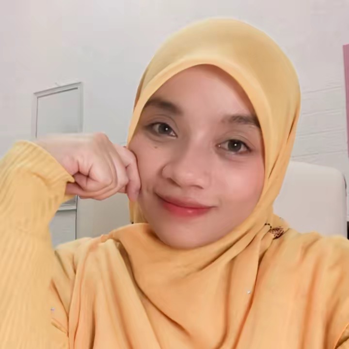 Fafa Fauzi 🍉