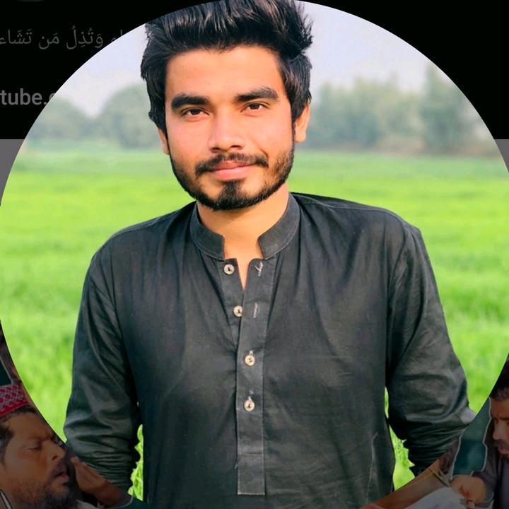 𝐊𝐡𝐢𝐳𝐚𝐫 𝐨𝐦𝐞𝐫 𝟐 𝐕