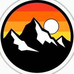 Brave Wilderness Shop
