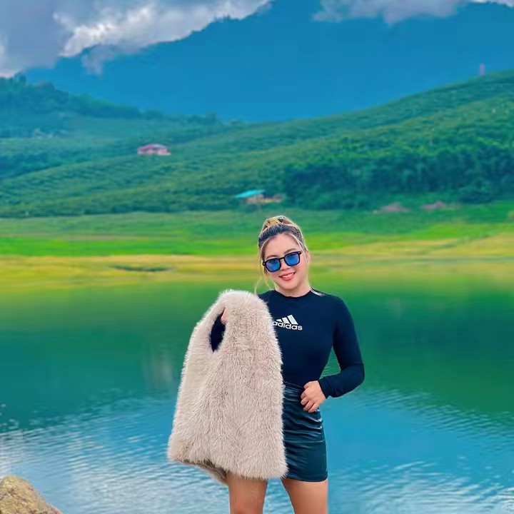 หอมซ่า บอกต่อ